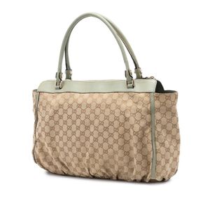 Gucci Abbey