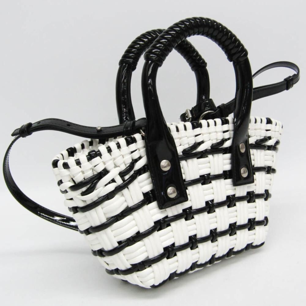 Balenciaga Handbag