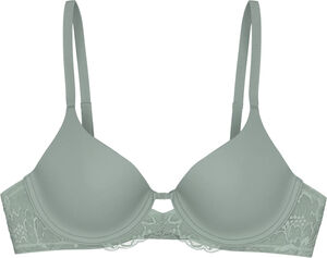 Amourette Charm T WHP01