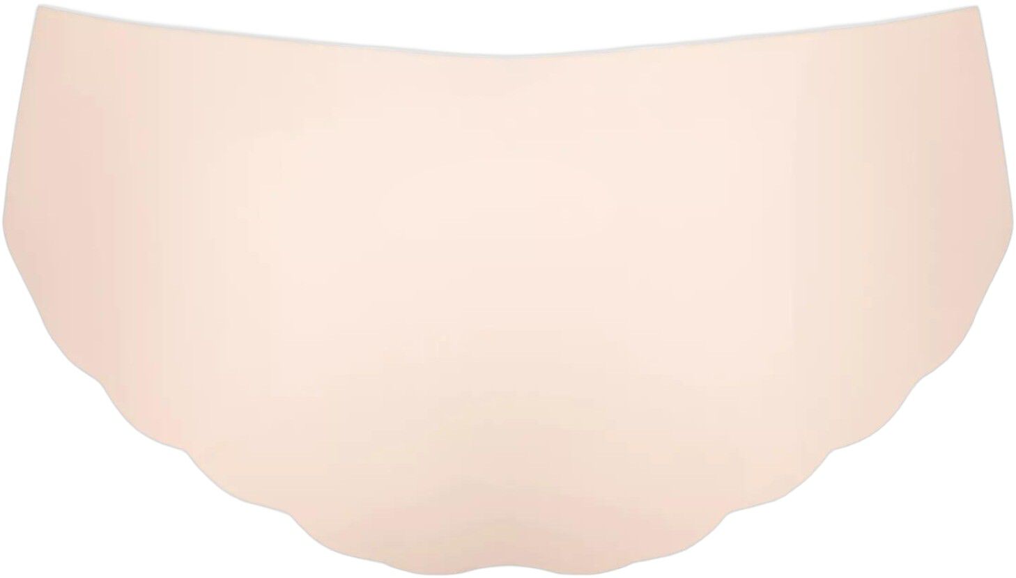 sloggi ZERO Microfibre 2. 0 Hipster