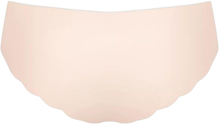 sloggi ZERO Microfibre 2. 0 Hipster