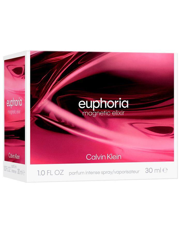 Euphoria Magnetic Elixir EdP