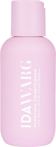 PLUMPING CONDITIONER SMALL 100ML
