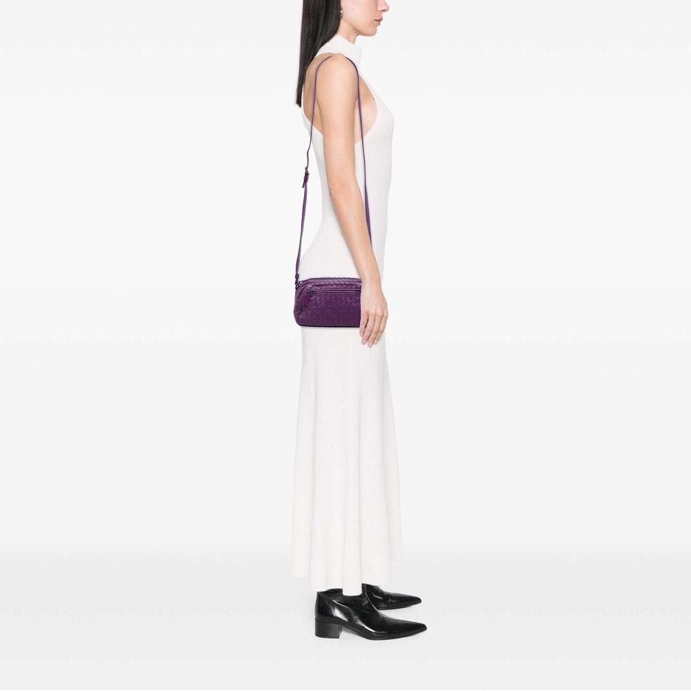 Bottega Veneta Crossbody Bag