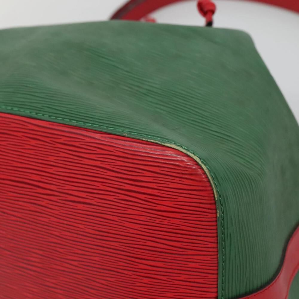 Louis Vuitton Petit Noe