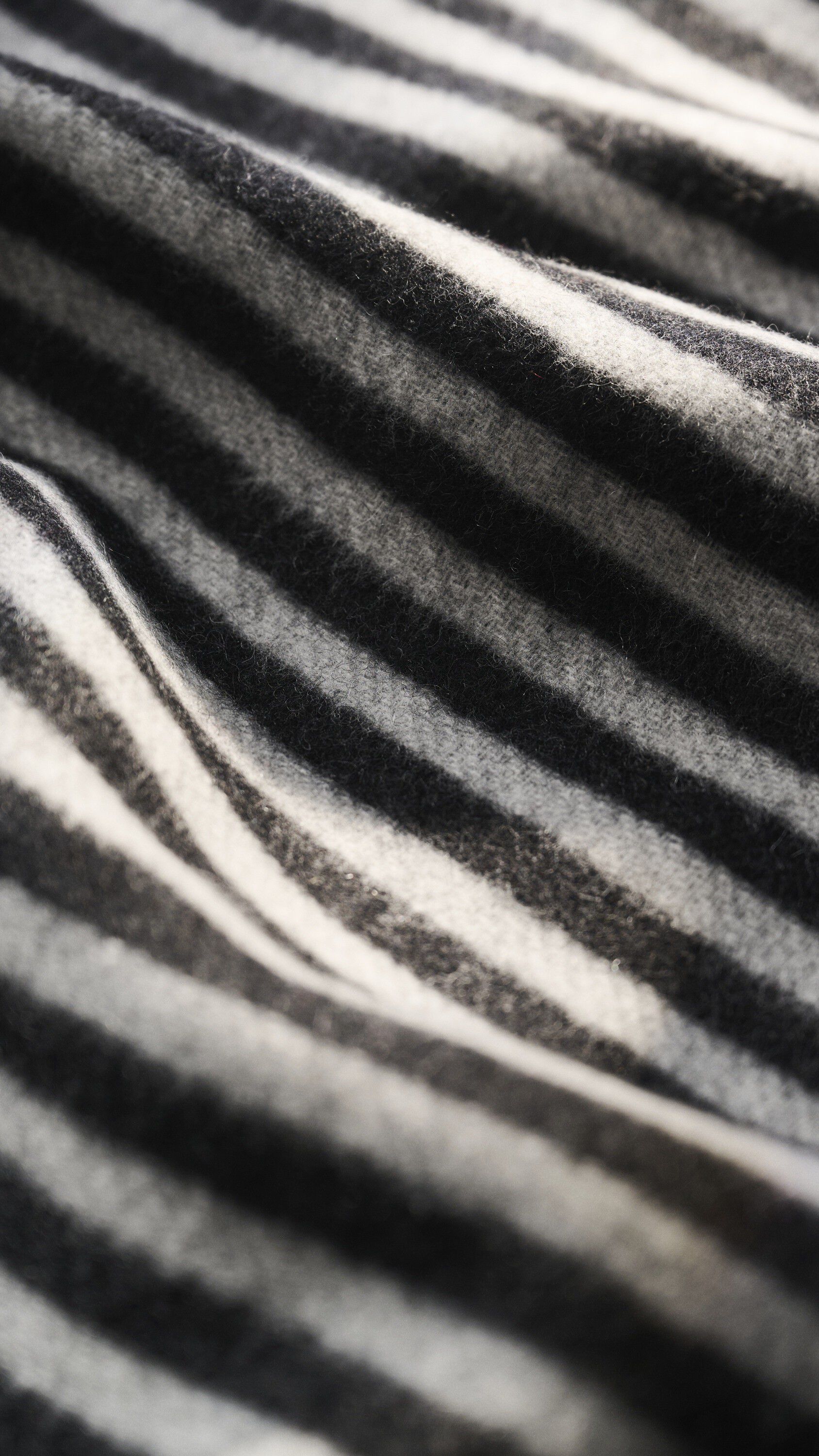 100% Cashmere Premium Ellen Scarf