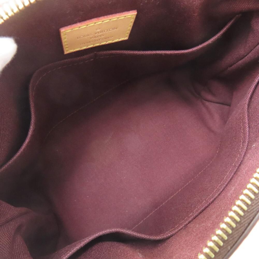 Louis Vuitton Rivoli