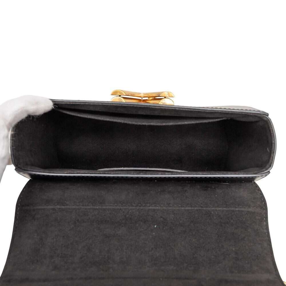 Louis Vuitton Twist