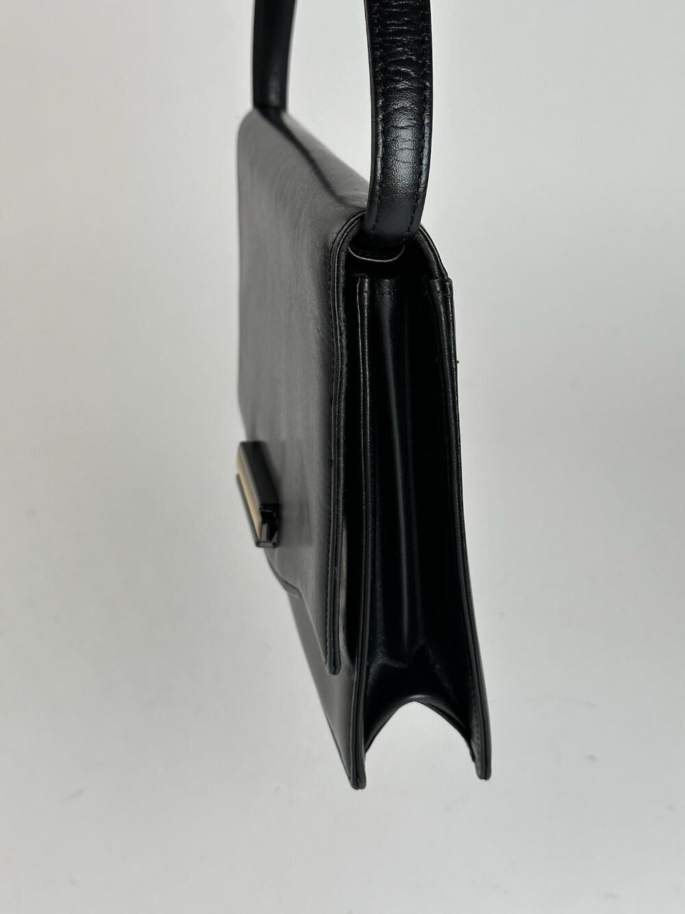 Givenchy Handbag