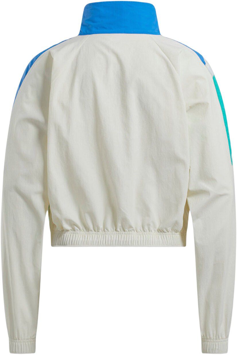 CL FR Sweatshirt