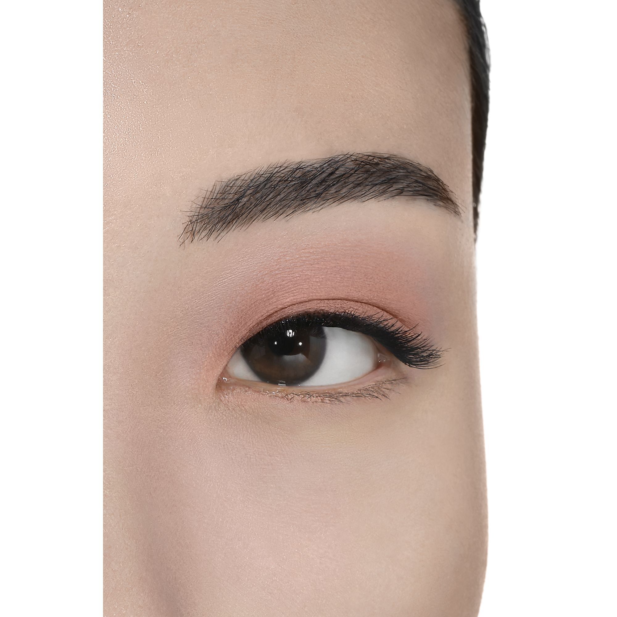 3-I-1 &Oslash;JENSKYGGEPEN, EYELINER OG KOHL