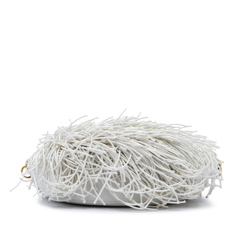 Loewe Shoulder Bag