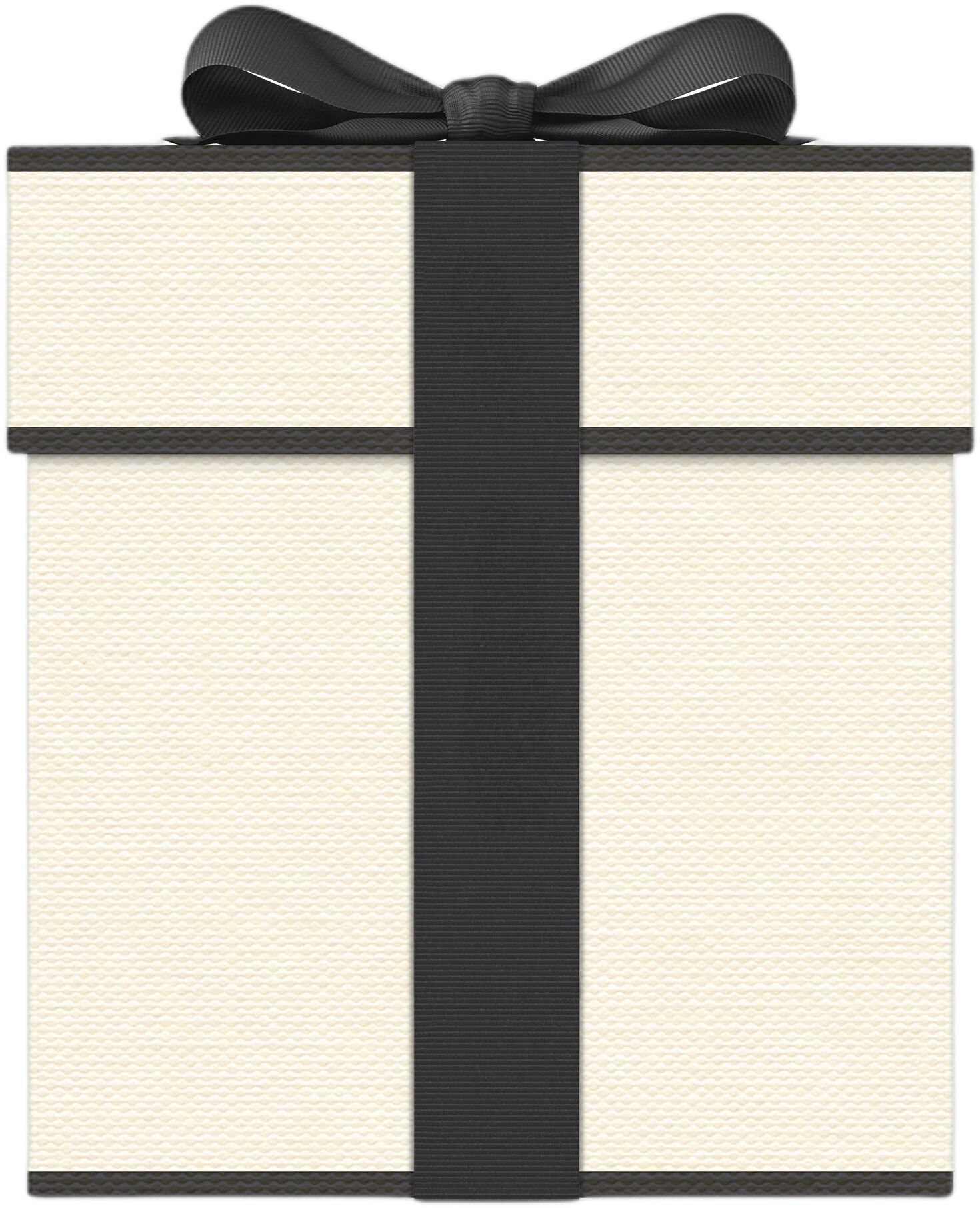Ginger Biscuit Scented Classic Candle