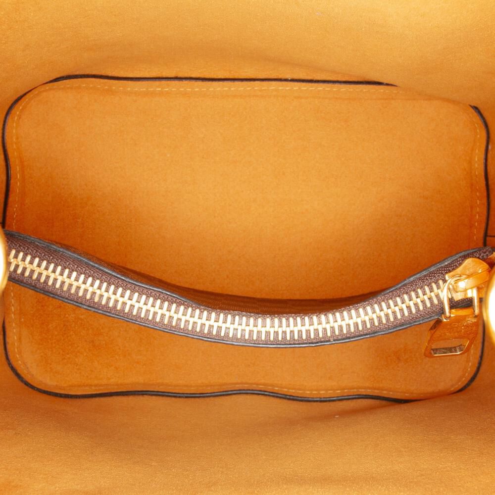 Louis Vuitton Neoneo