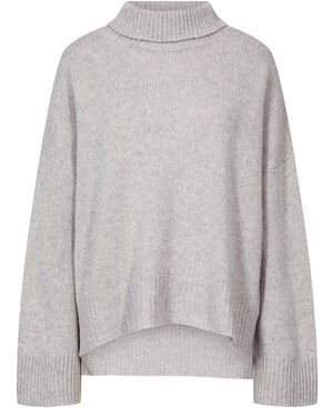 Classic 1 - 100% Cashmere GCS