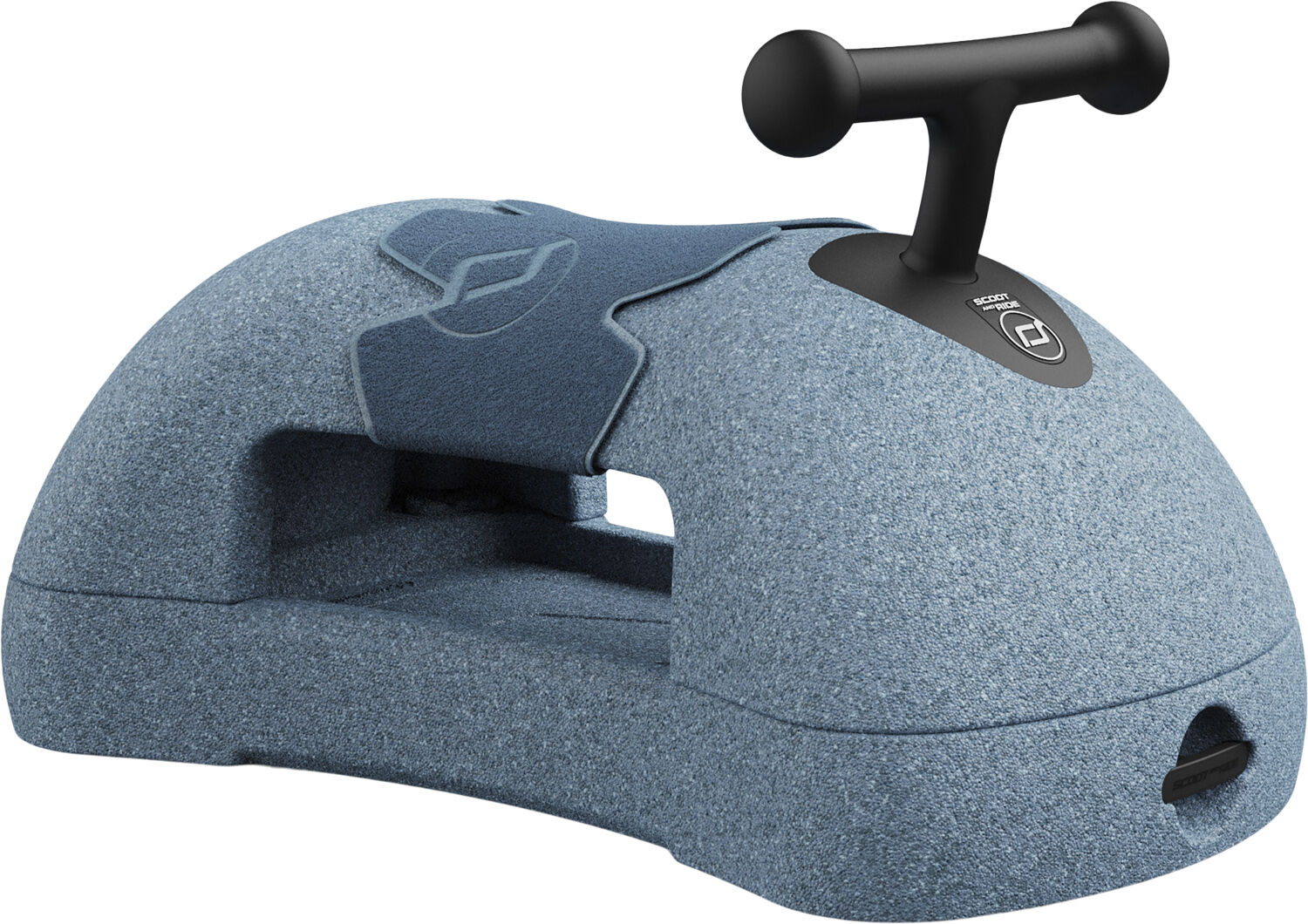 G&aring;vogne & biler