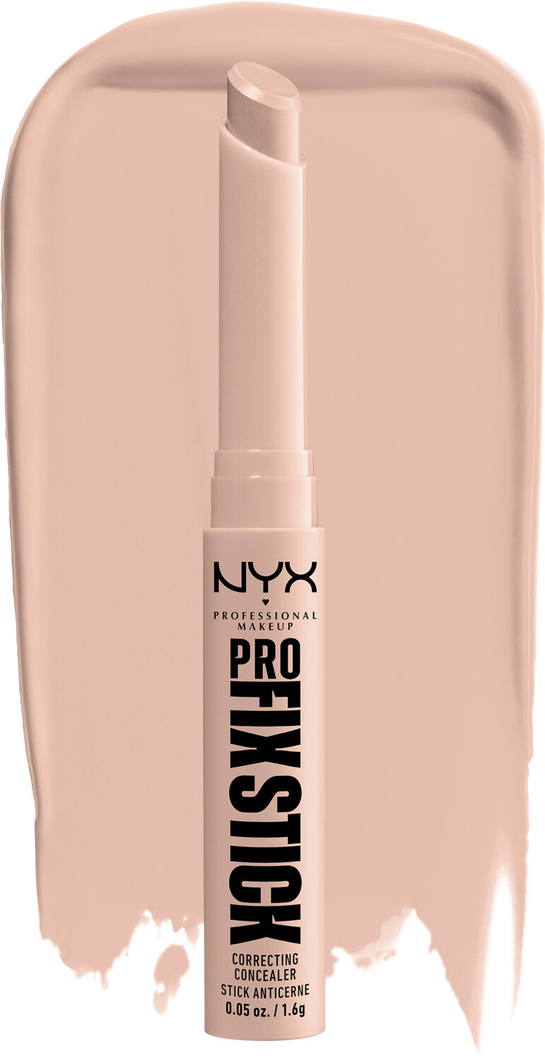 Makeup Fix Stick Concealer Stick