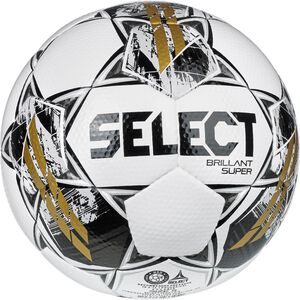 Brillant Super V23 Fodbold
