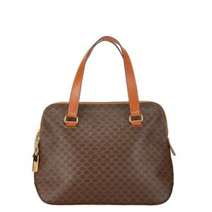 Celine Tote