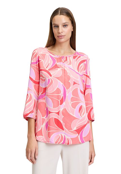 Betty Barclay Blouse
