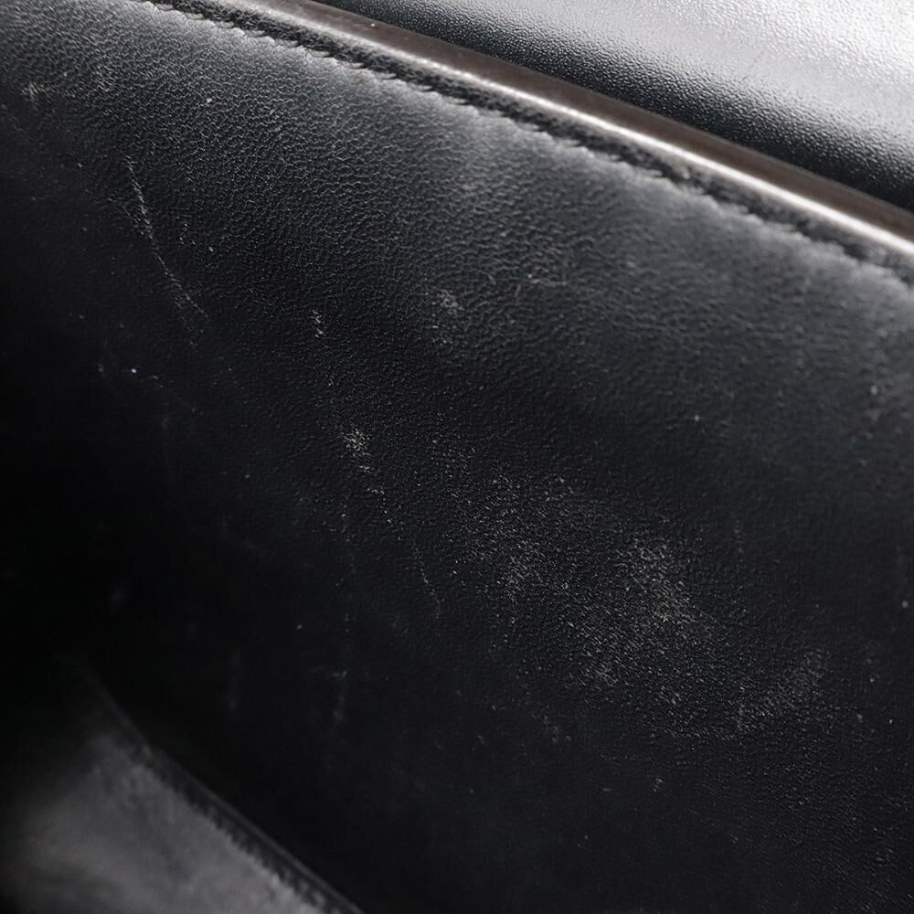 Cartier Shoulder Bag