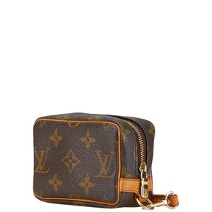 Louis Vuitton Pouch