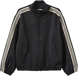 BarbarSY Jacket