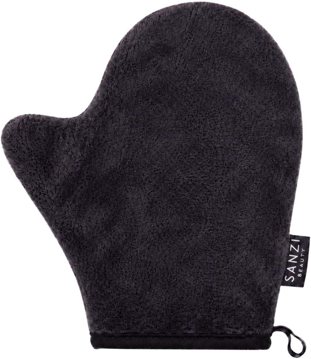 Self-Tanning Glove