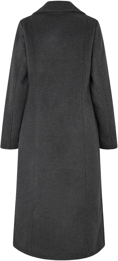 Olinamd Coat