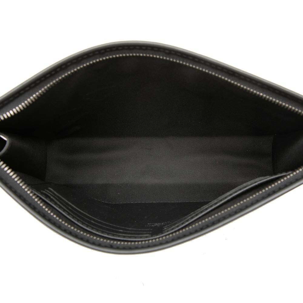 Louis Vuitton Pochette Homme