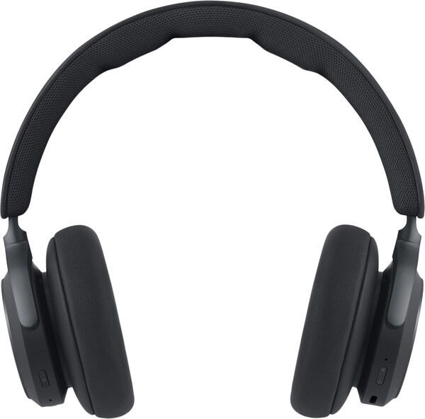 Beoplay HX