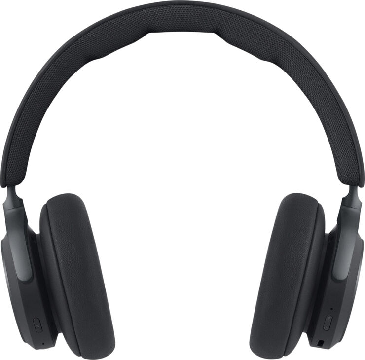Beoplay HX