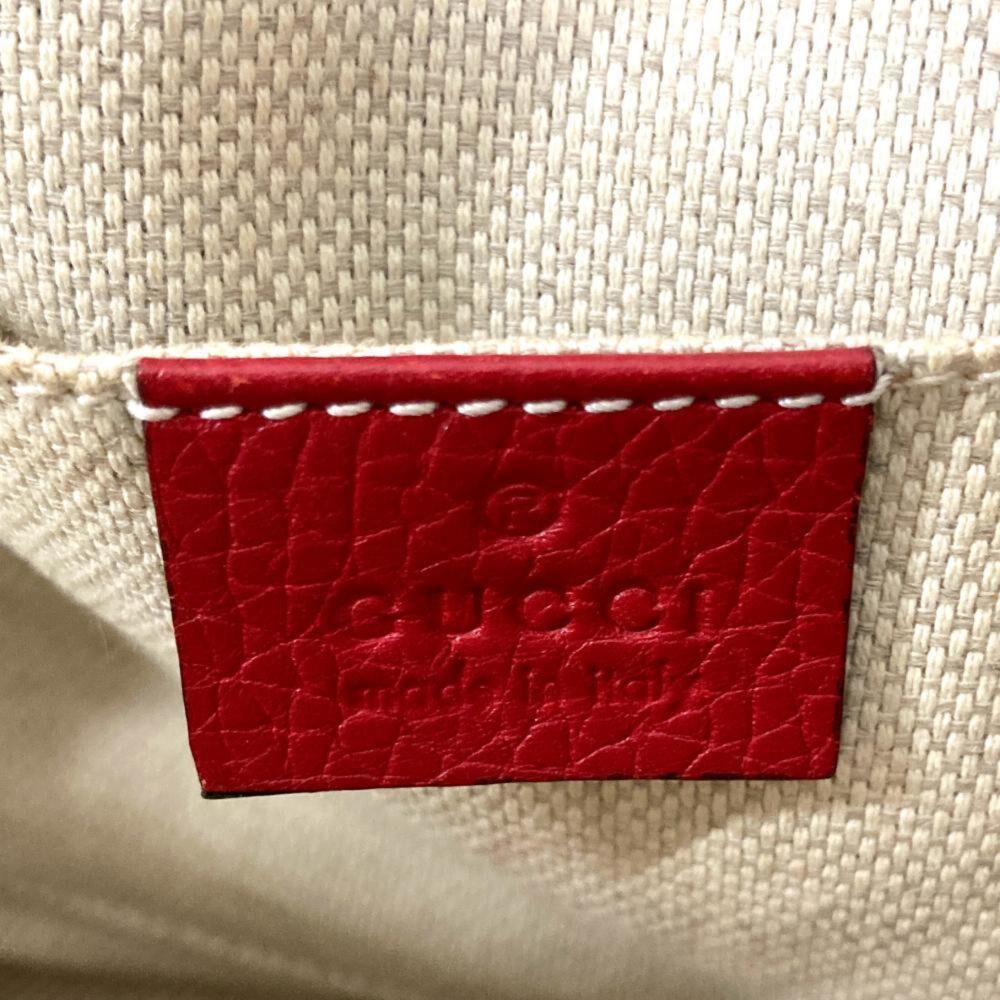 Gucci Shoulder Bag