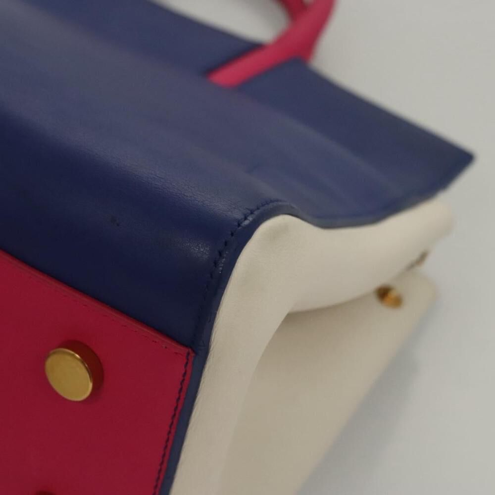 Yves Saint Laurent Handbag