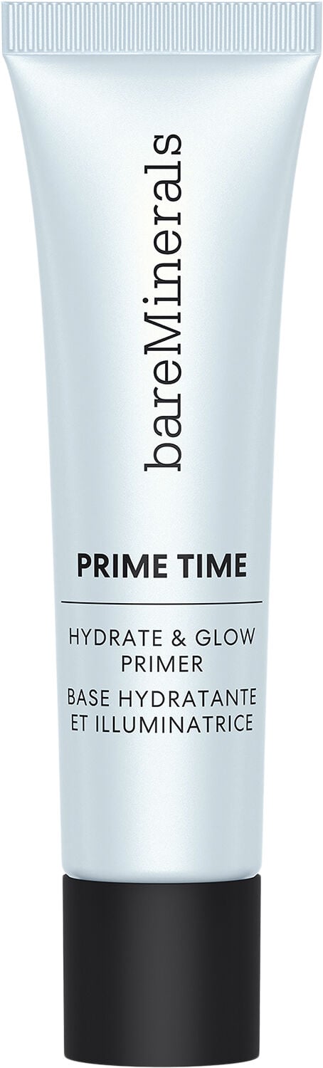 Prime Time Face Primer Hydrate & Glow 30. 0 ML
