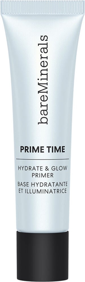 Prime Time Face Primer Hydrate & Glow 30. 0 ML