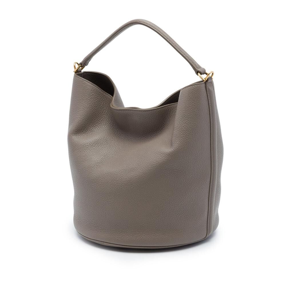 Celine Big Bag Bucket