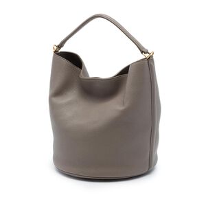 Celine Big Bag Bucket