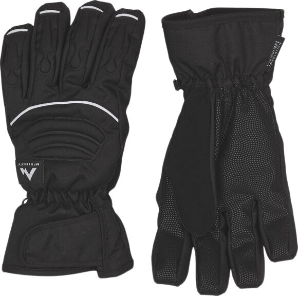 Challenge II skihandsker