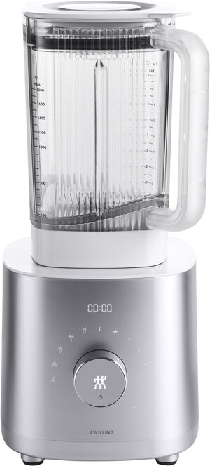 Enfinigy Power Blender 1,8L