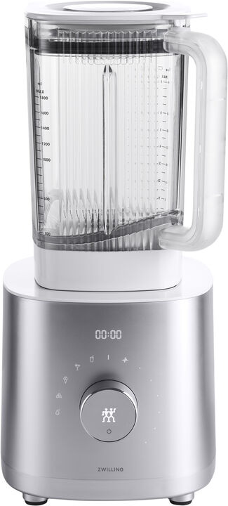 Enfinigy Pro blender, 1,8L