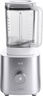Enfinigy Pro blender, 1,8L