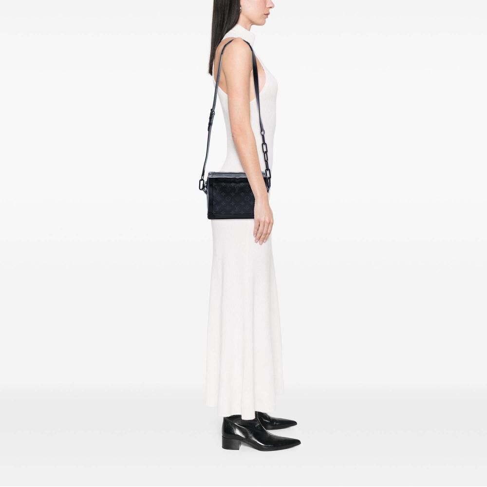 Louis Vuitton Crossbody Bag