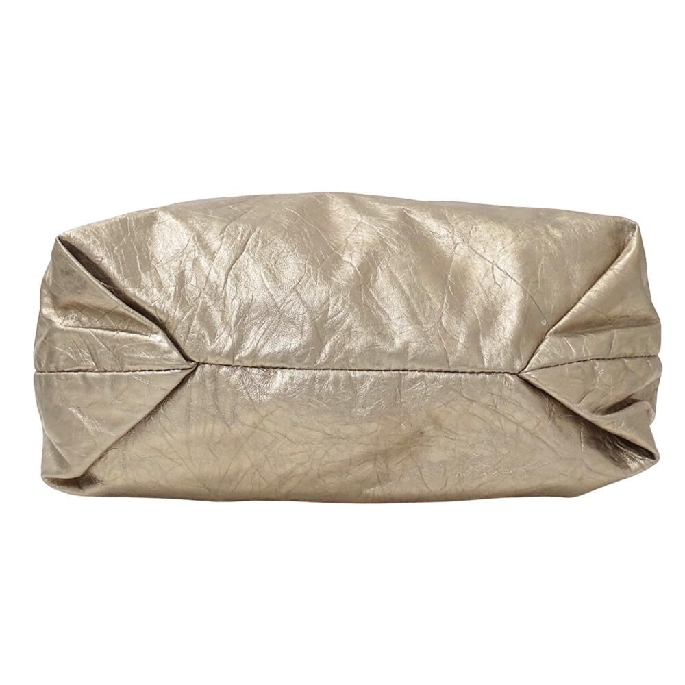 Balenciaga Shoulder Bag
