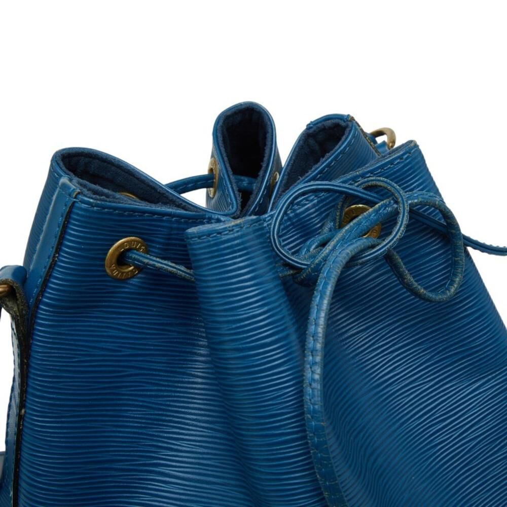 Louis Vuitton Petit Noe