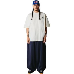 WBBeam Action Tee