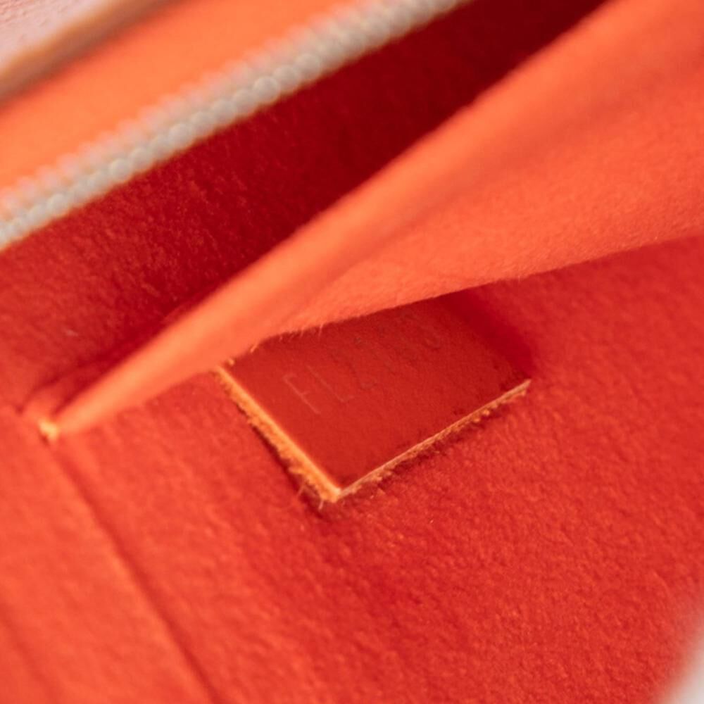 Louis Vuitton Neverfull