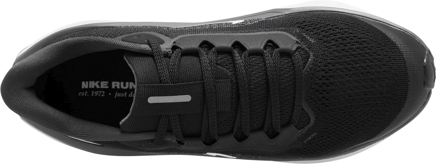 Air Zoom Pegasus 41 L&oslash;besko