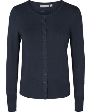 Zubasic 60 cardigan