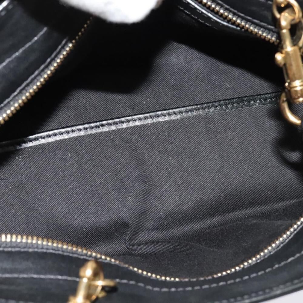 Chlo&eacute; Handbag